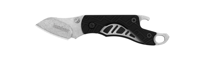 kershaw-cinder-dana