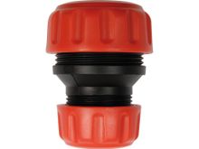 Product image of Yato შლანგის გადასაბმელი 1/2"3/4-12.5"19 მმ