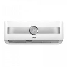 Product image of BOSCH AOX18NW10U 55-60 მ² კონდიციონერი