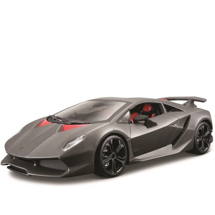 bburago-lamborghini-satamasho-transporti