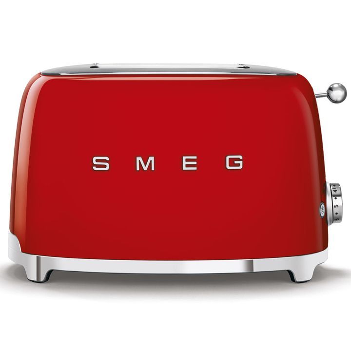 smeg-tsf01rdeu-tosteri
