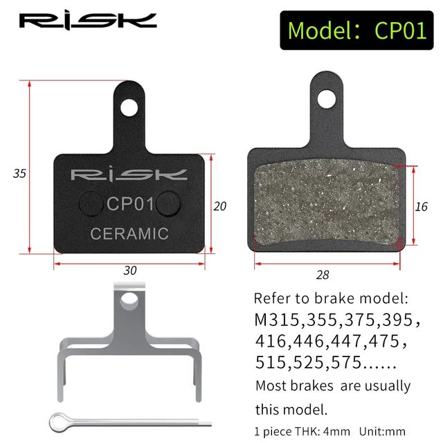 risk-cp01-keramikuli-velosipedis-khundebi-photo-2