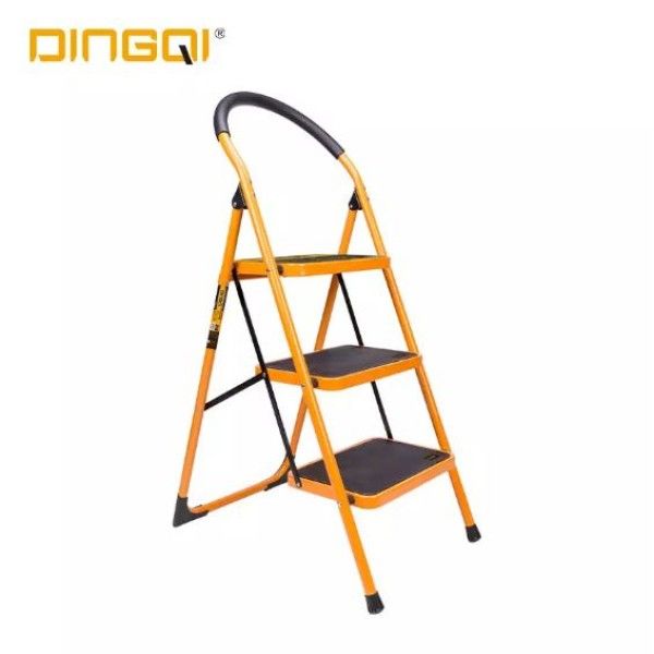 dingqi-86002-2-safekhuriani-kibe-photo-2