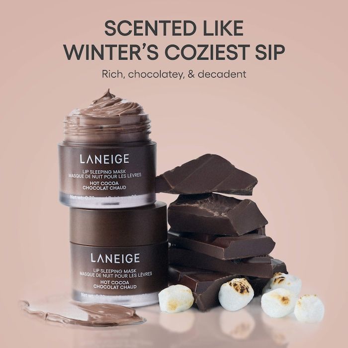 laneige-tuchis-balmi-photo-3