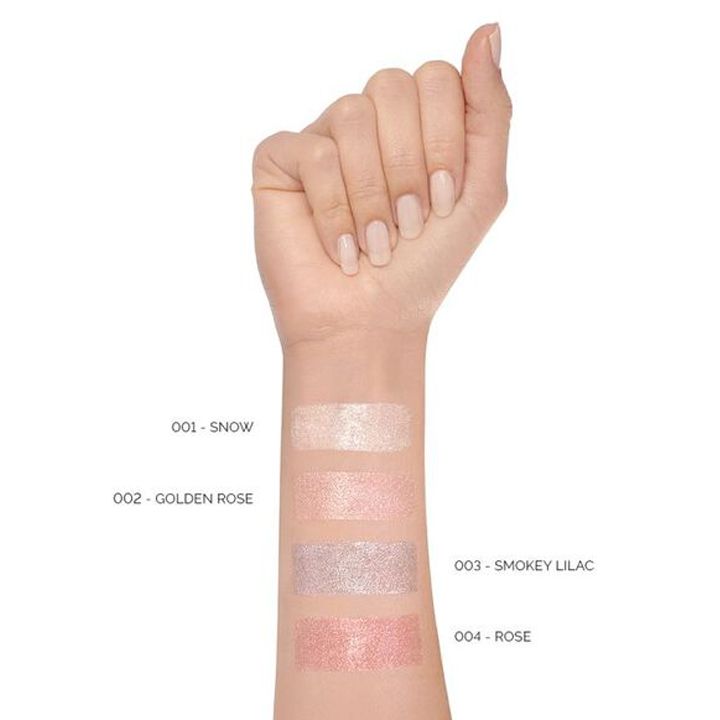 pupa-vamp-liquid-eyeshadow-n04-tvalis-chrdili-photo-2