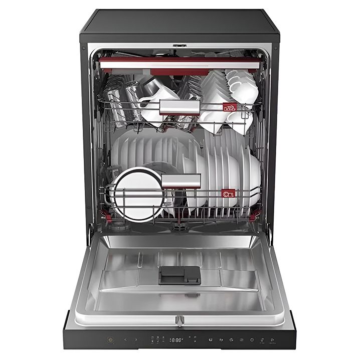 toshiba-dw-10f4b-cis-churchlis-saretskhi-manqana-photo-4