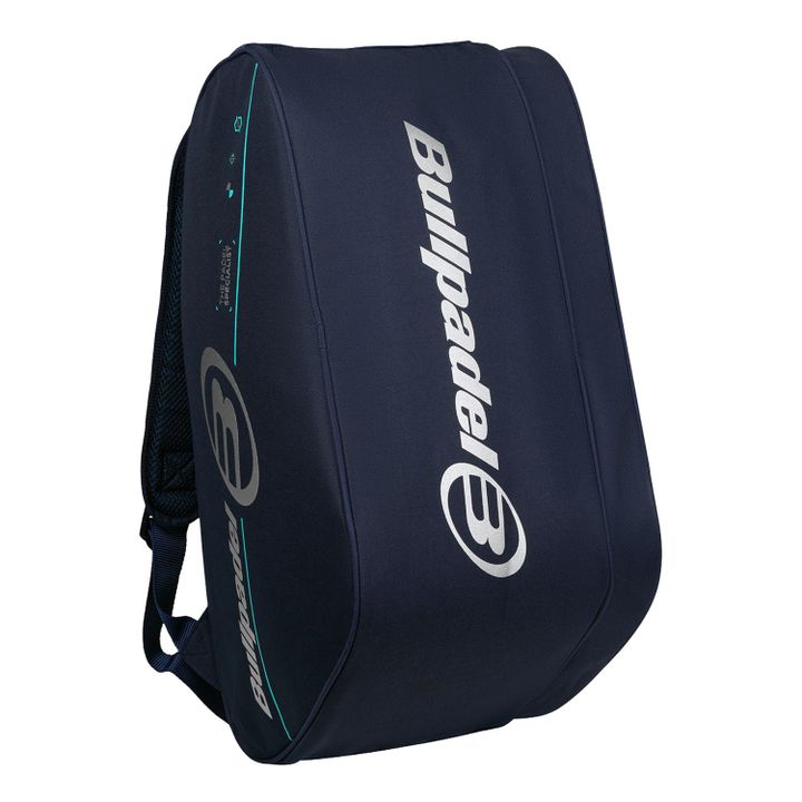 paletero-bullpadel-tour-bpp26015-004-495078-padelis-chanta-photo-2