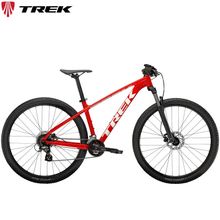 Product image of TREK MARLIN 5 ველოსიპედი