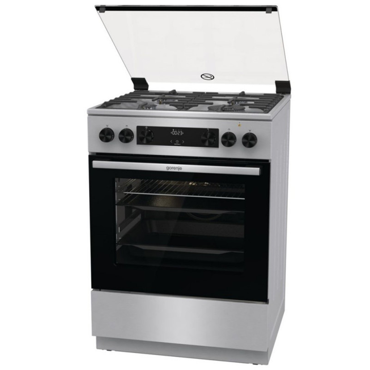 gorenje-gk6c62xa-gazqura