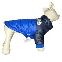 Product image of ძაღლის დუტის ქურთუკი M-The north face