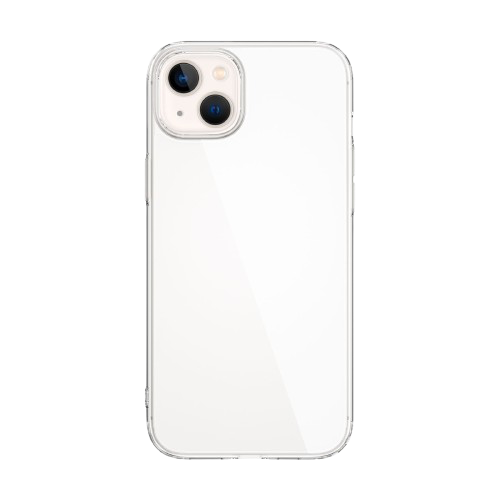 wiwu-tpu-phone-case-for-ip1461-zcc-108-transparent-mobiluri-telefonis-qeisi
