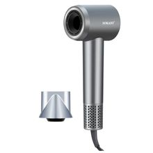Product image of Sokany SK-14019 2400W თმის ფენი