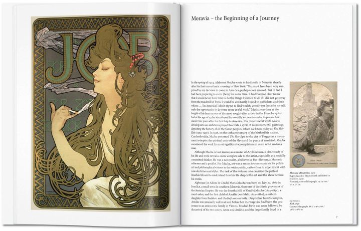 taschen-mucha-photo-4