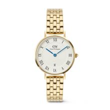 Product image of Daniel Wellington DW00100857 ქალის საათი