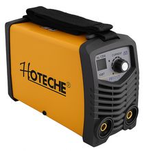 Product image of Hoteche მინი ინვერტორული შემადუღებელი აპარატი