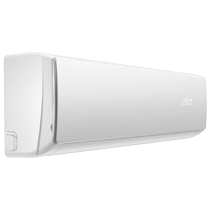 hoffmann-eiac-9k32-35m-invertoruli-konditsioneri-photo-3