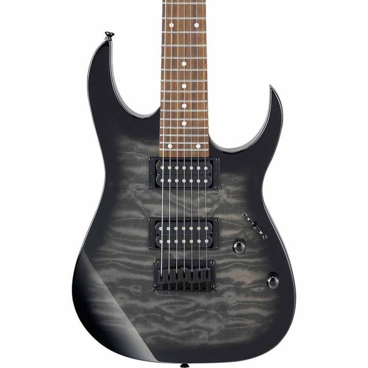 ibanez-grg7221qa-tks-el-guitar-7-string-eleqtro-gitara-photo-2