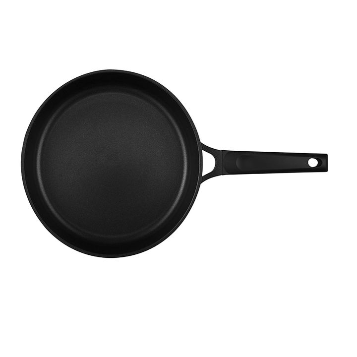 arshia-tafa-tavsakhurit-30sm-photo-2