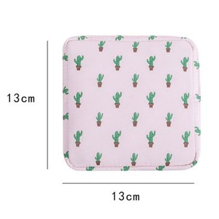 kosmetikis-chanta-13x13sm-photo-3