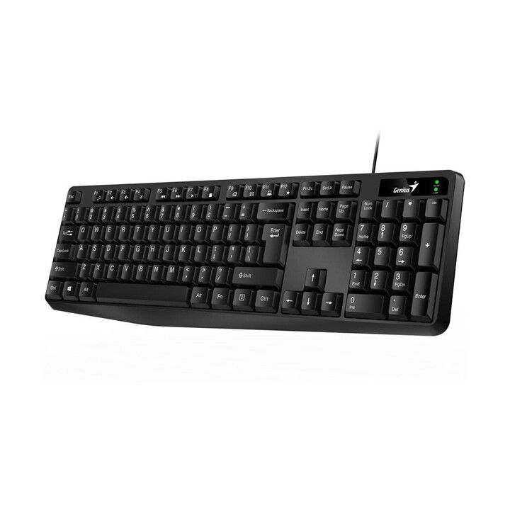 genius-kb-117-membranuli-klaviatura