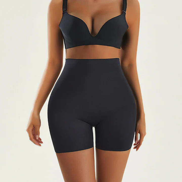 bandazhi-trusi-silikonit-totit-l-photo-2