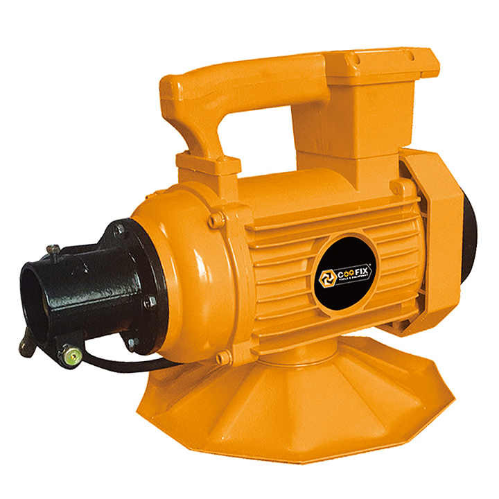 coofix-cf-ev002a-eleqtro-vibratsiuli-manqana