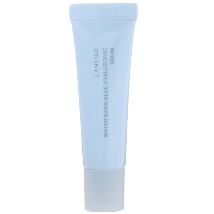 laneige-water-bank-blue-ha-serum-10ml-sakhis-serumi
