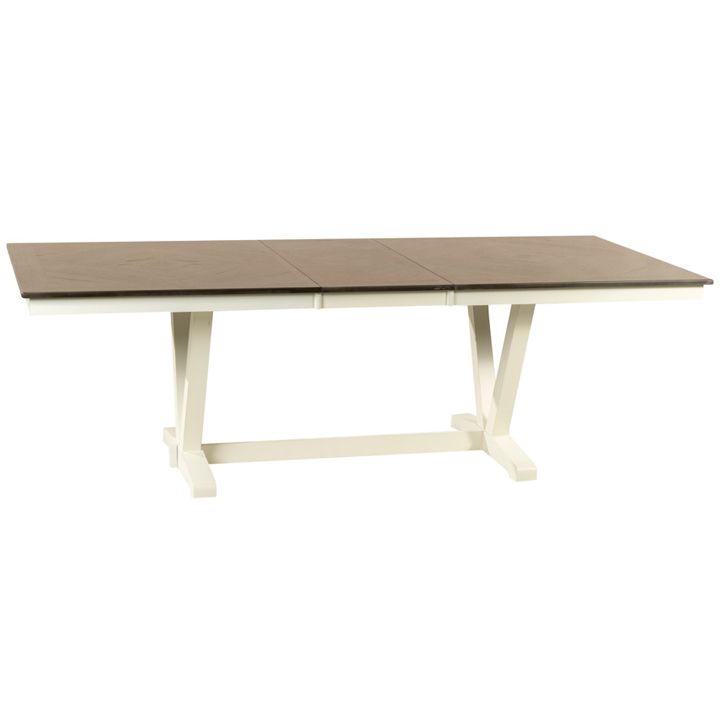 comfort-room-magida-photo-2