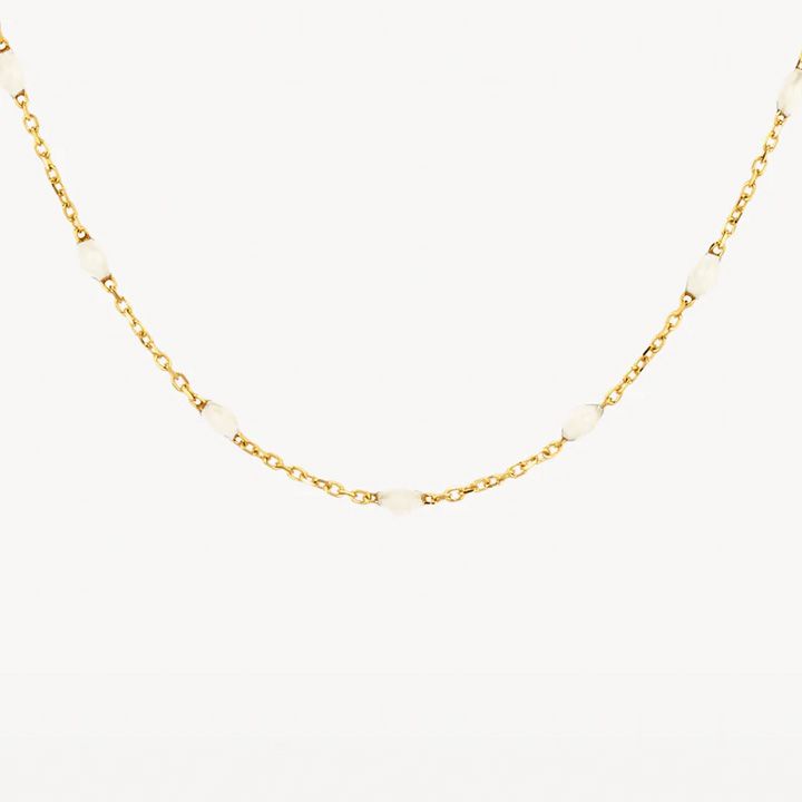 blush-3162yrb-blush-qelsabami