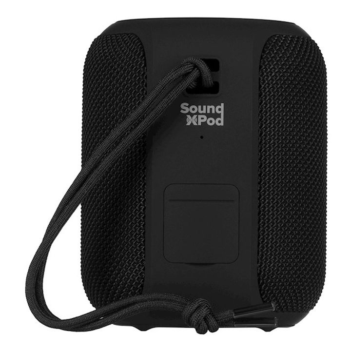 2e-portatuli-dinamiki-bssxpwbk-portable-speaker-photo-3