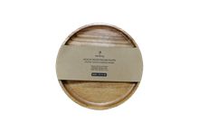 Product image of BERLLONG თეფში BAW-0119-20