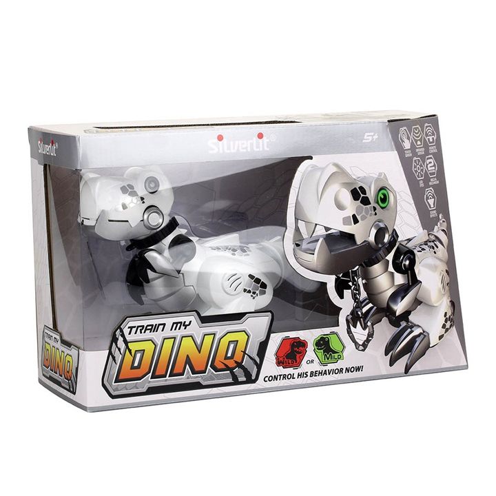 silverlit-roboti-photo-2