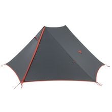 Product image of ALPS Mountaineering HEX 2 მსუბუქი სალაშქრო კარავი