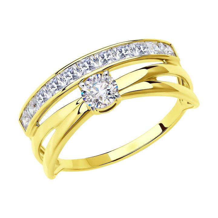 redberry-oqros-bechedi