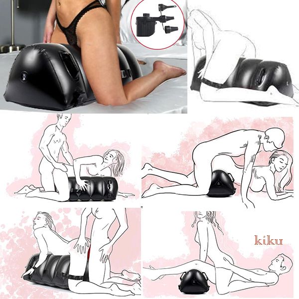 kiku-gasaberi-mutaqa-photo-3