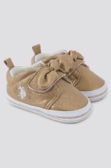 Product image of US POLO ASSN USB1305 V3 ფეხსაცმელი