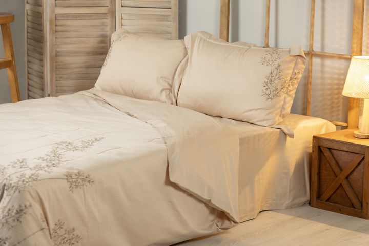 manamo-home-liv-embroidered-cotton-satin-double-duvet-cover-set-mink-tetreuli-photo-2