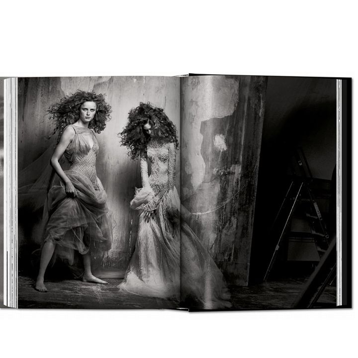 taschen-peter-lindbergh-on-fashion-photography-photo-2