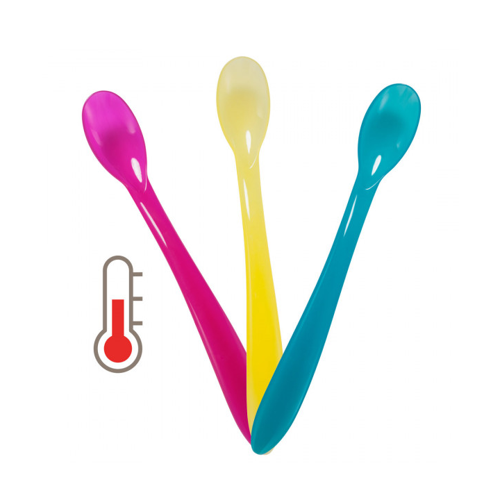 baby-nova-bavshvis-termo-kovzebis-nakrebi