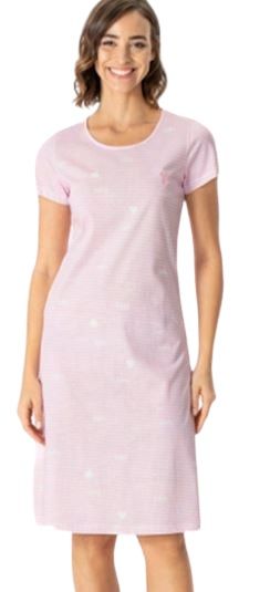 us-polo-assn-17025-kaba-vardisferi