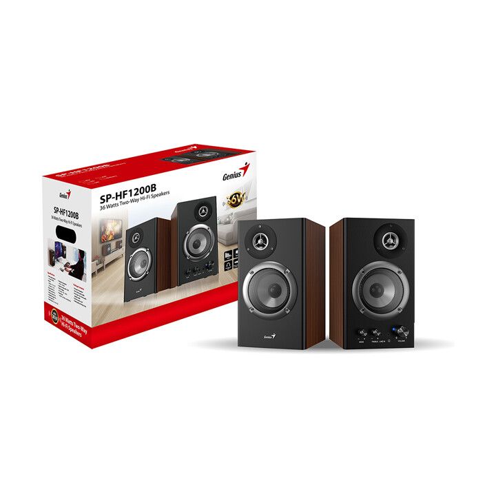 genius-sp-hf1200b-16-w-kompiuteris-dinamikebi