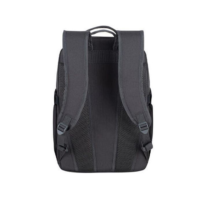 rivacase-5432-14-leptopis-zurgchanta-photo-2