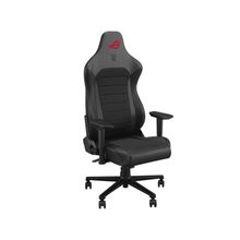 Product image of Asus Rog Aethon SL201 Gaming Chair Black Gaming სავარძელი
