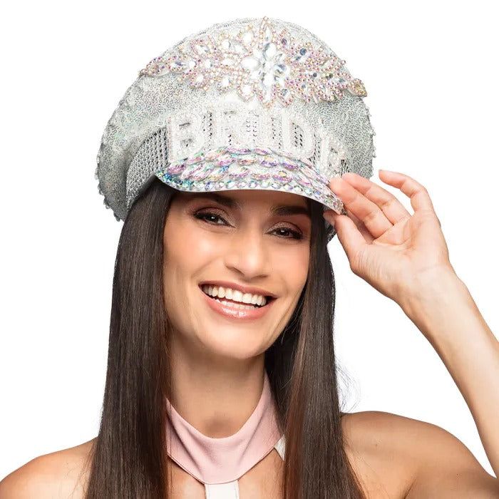 kepi-bride-mbzinavi