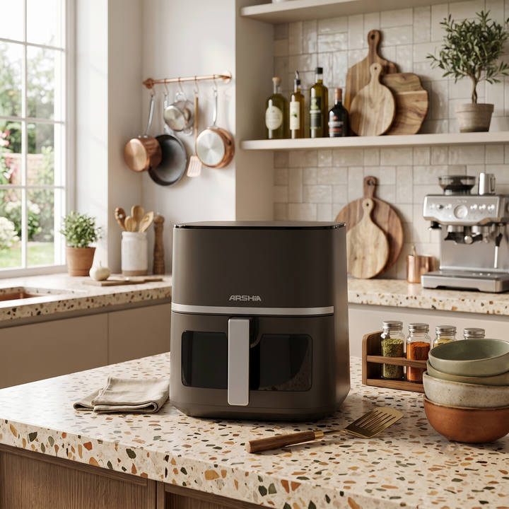 arshia-af160-3640-1500w-aerogrili-photo-3