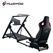 Product image of FLASHSEAT FOR RACING WHEELS F903B