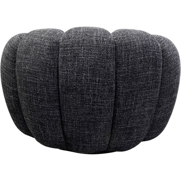 kare-savardzeli-photo-4