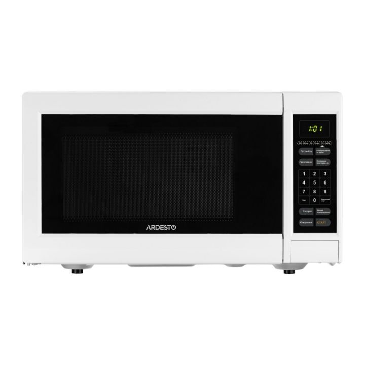 ardesto-go-e923w-23-l-mikrotalghuri-ghumeli-photo-2