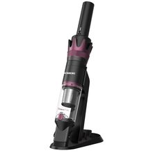 Product image of HAUSBERG HB-2036MV უსადენო მტვერსასრუტი