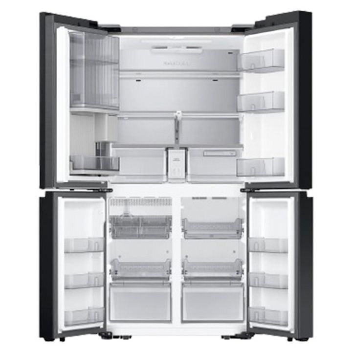 samsung-rf65db970012wt-side-by-side-matsivari-photo-4